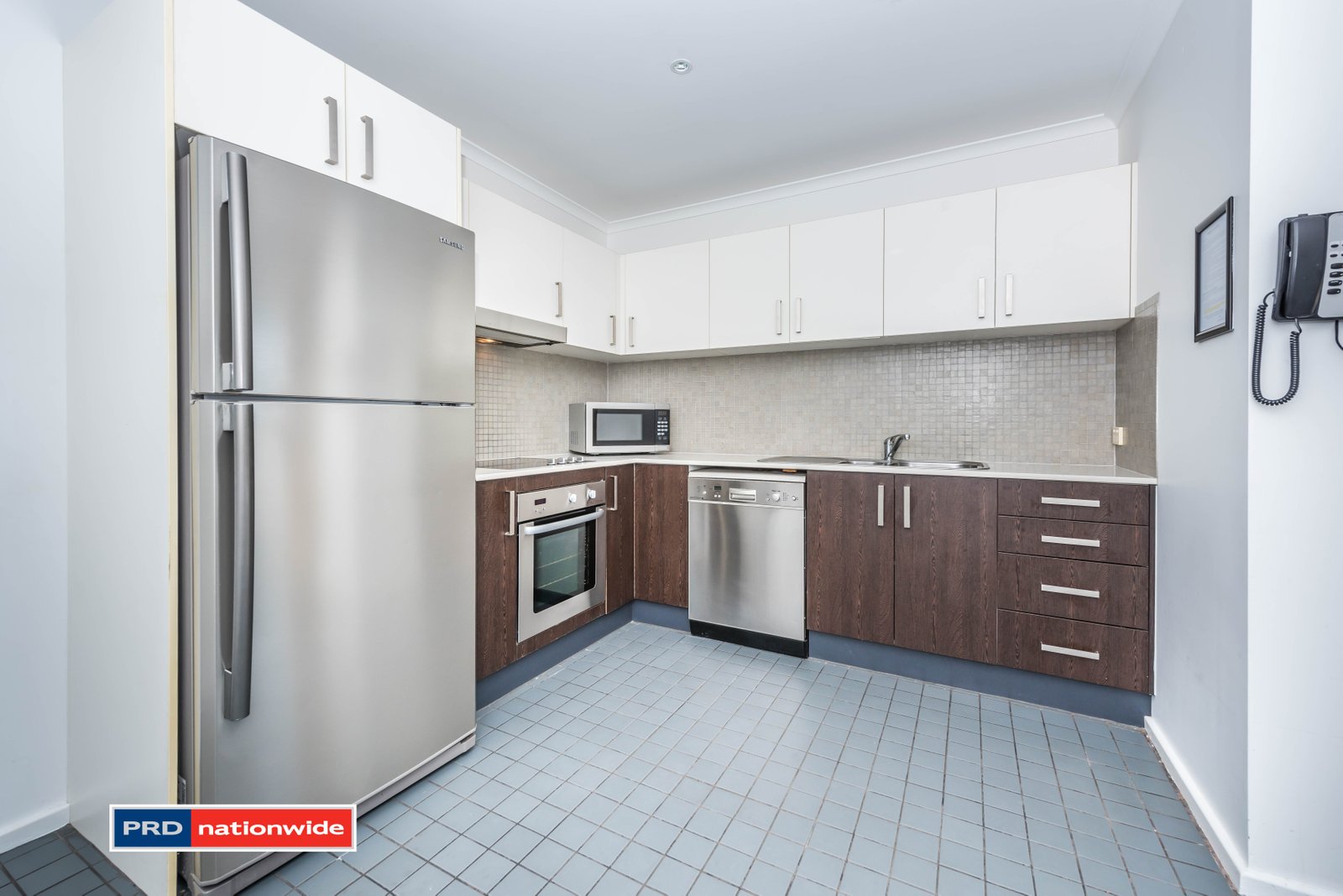 104/1a Tomaree Street NELSON BAY 7
