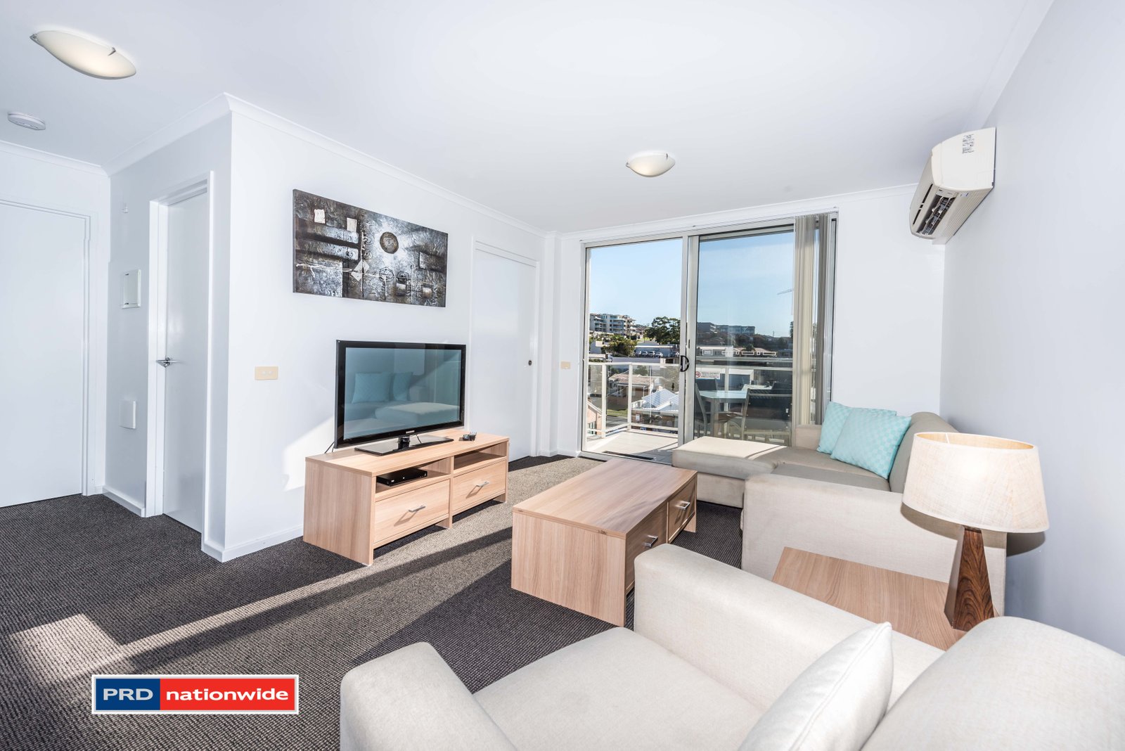 104/1a Tomaree Street NELSON BAY 8