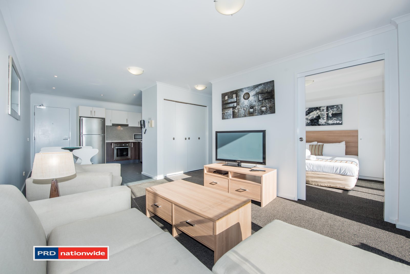 104/1a Tomaree Street NELSON BAY 9