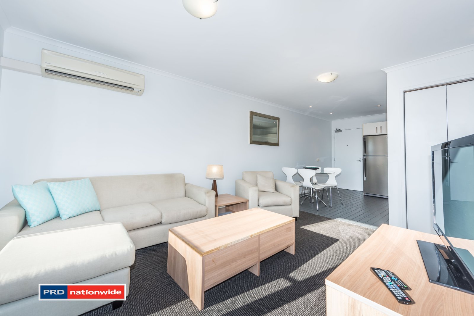 104/1a Tomaree Street NELSON BAY 10
