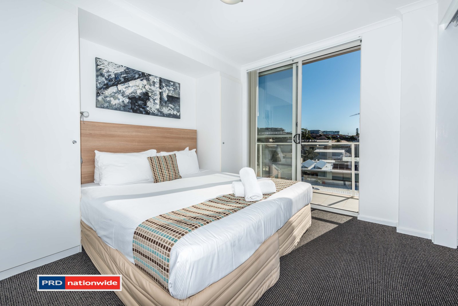 104/1a Tomaree Street NELSON BAY 12