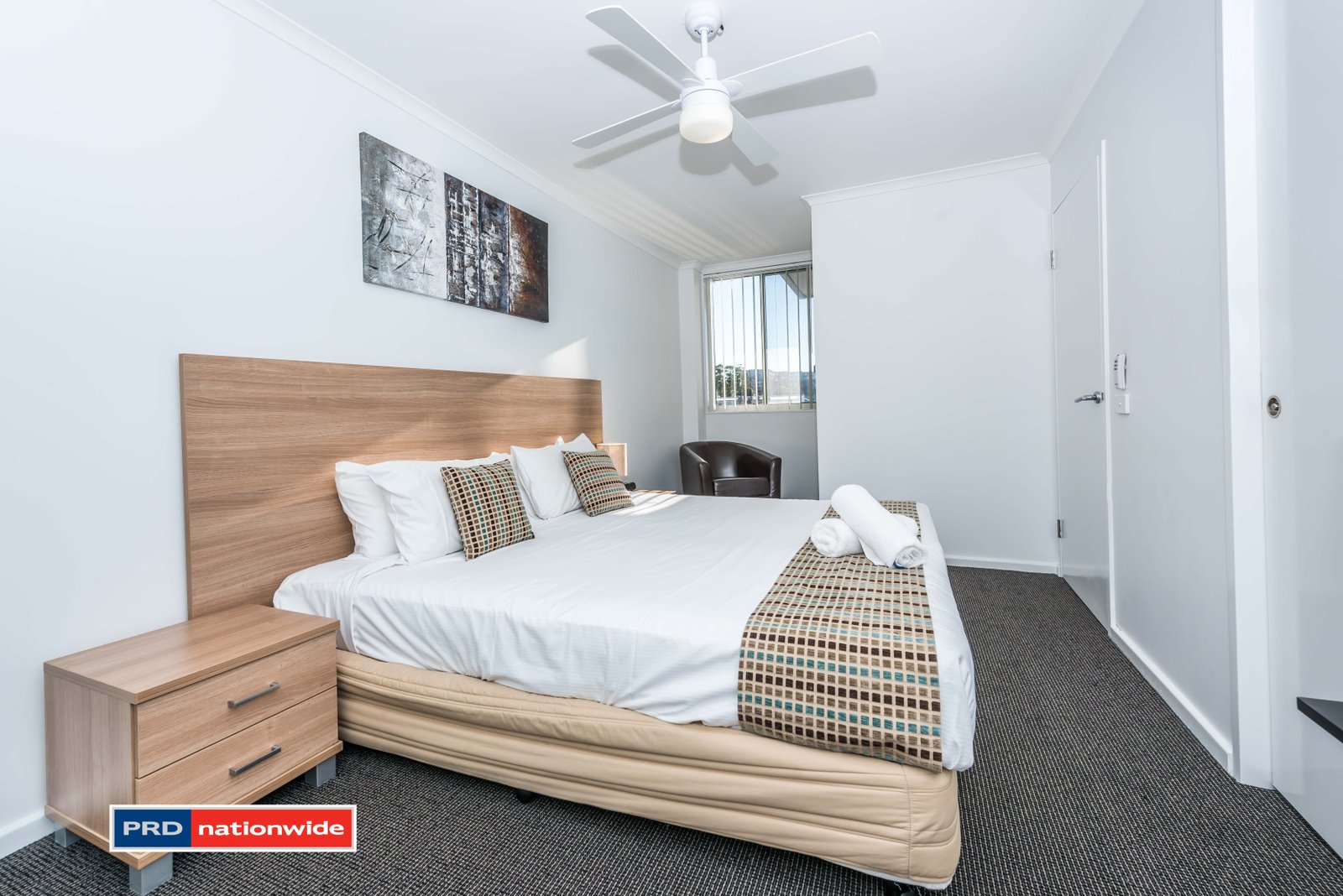 104/1a Tomaree Street NELSON BAY 13