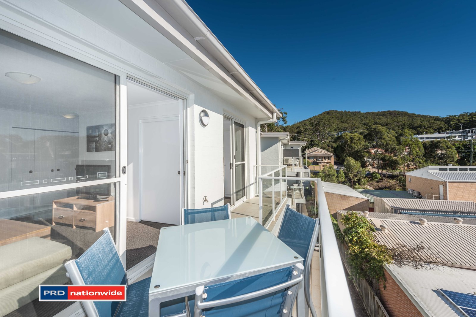 104/1a Tomaree Street NELSON BAY 17