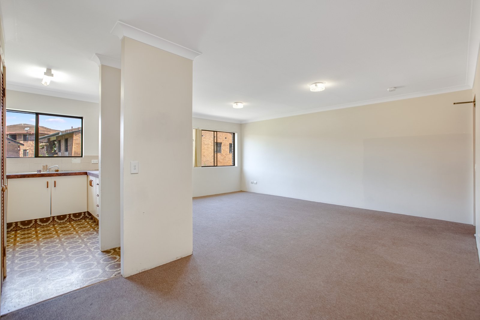 10/42-44 Dry Dock Road TWEED HEADS SOUTH 3