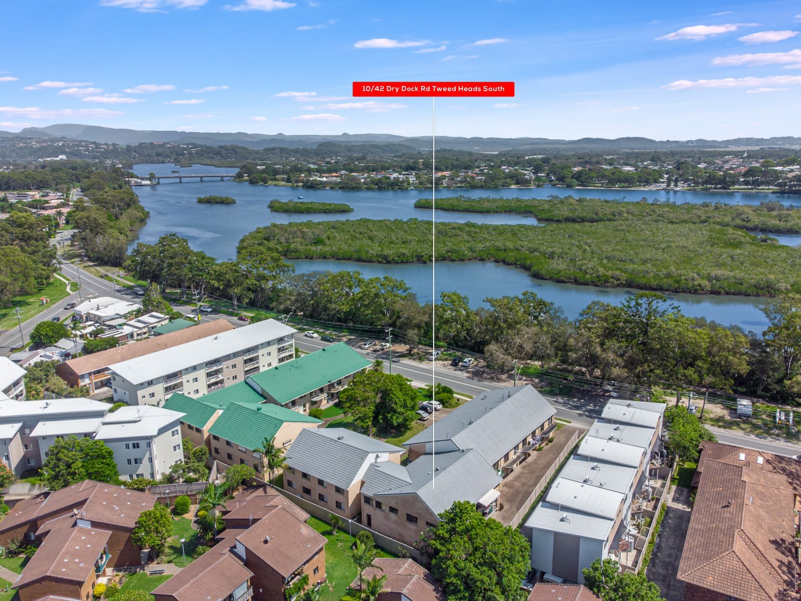 10/42-44 Dry Dock Road TWEED HEADS SOUTH 9