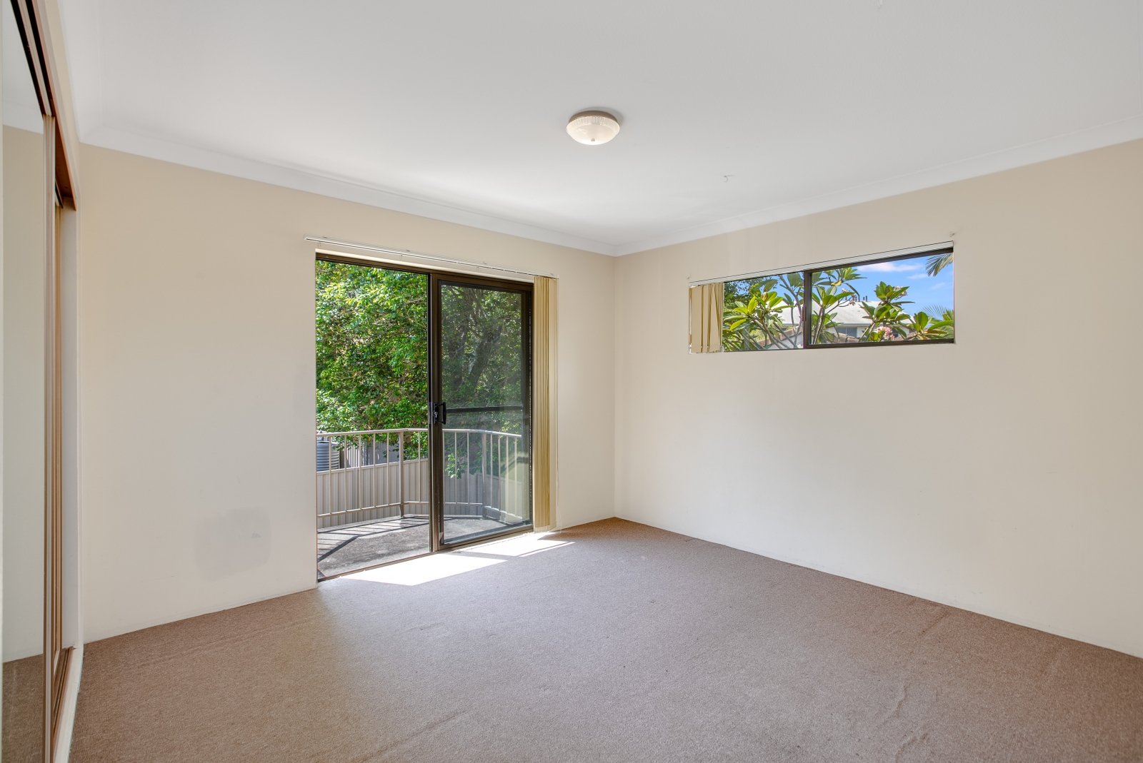 10/42-44 Dry Dock Road TWEED HEADS SOUTH 5