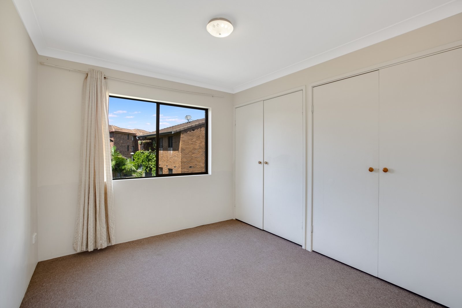 10/42-44 Dry Dock Road TWEED HEADS SOUTH 6