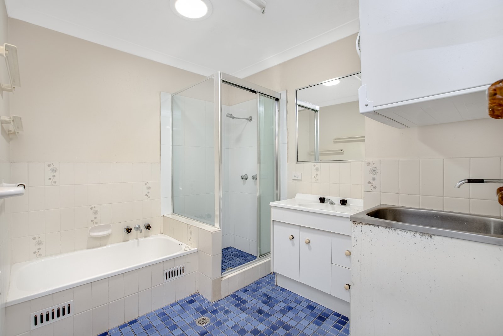 10/42-44 Dry Dock Road TWEED HEADS SOUTH 7