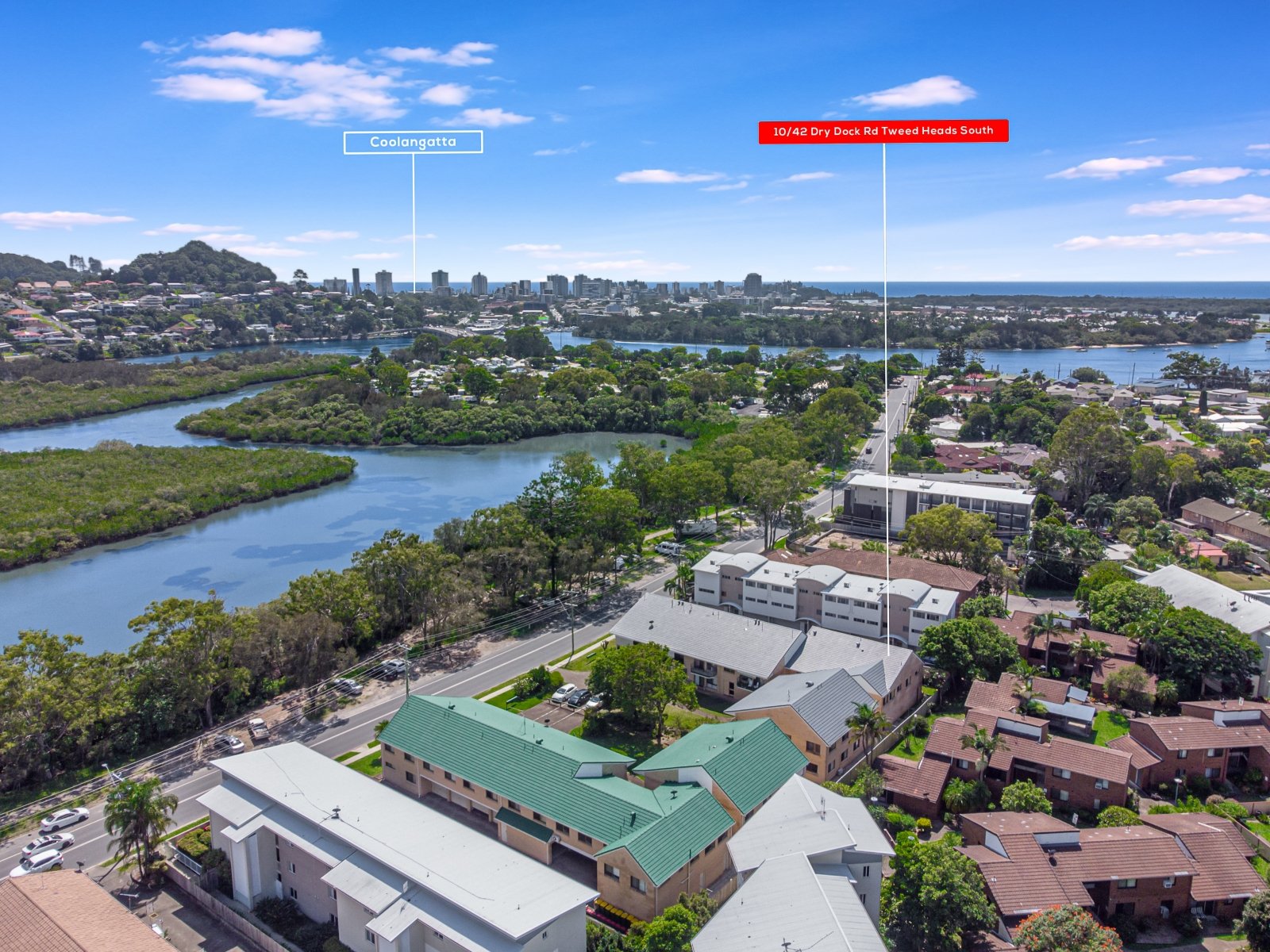 10/42-44 Dry Dock Road TWEED HEADS SOUTH 8