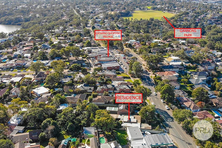 1042 Forest Road LUGARNO 2