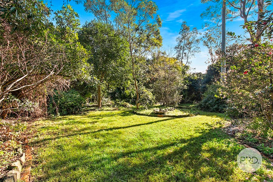 1042 Forest Road LUGARNO 3