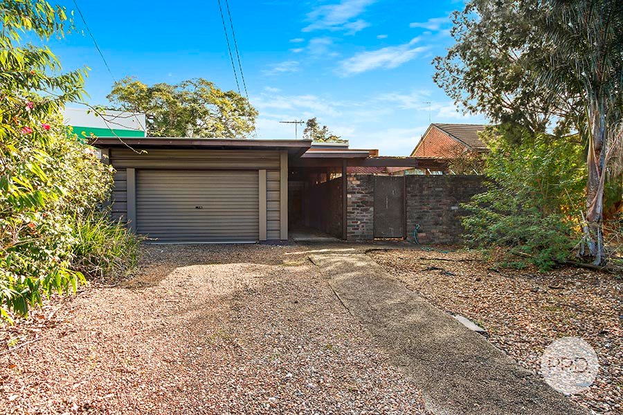 1042 Forest Road LUGARNO 4