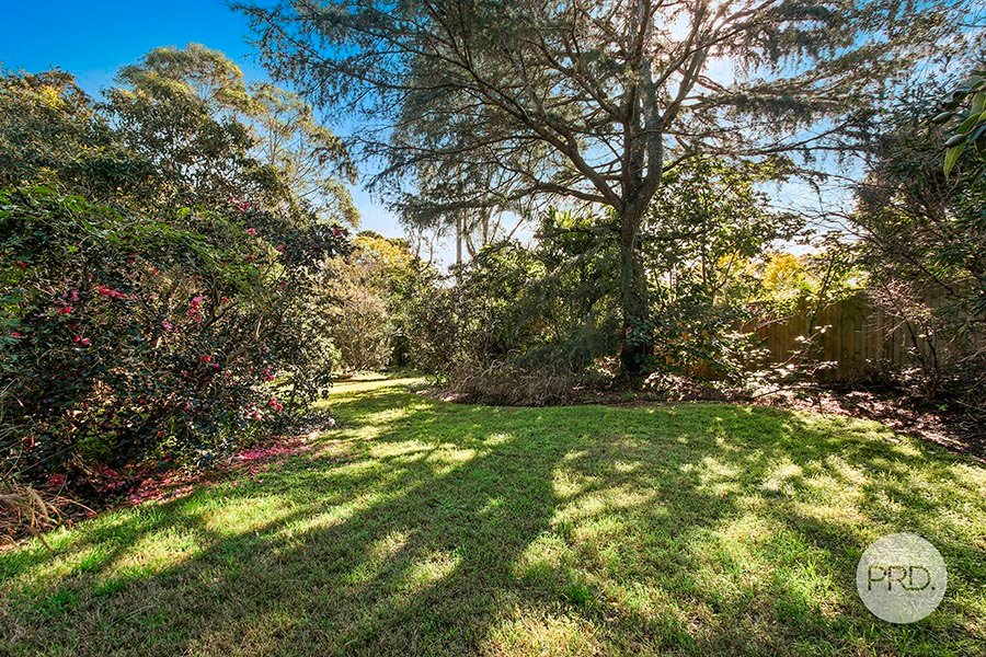 1042 Forest Road LUGARNO 5