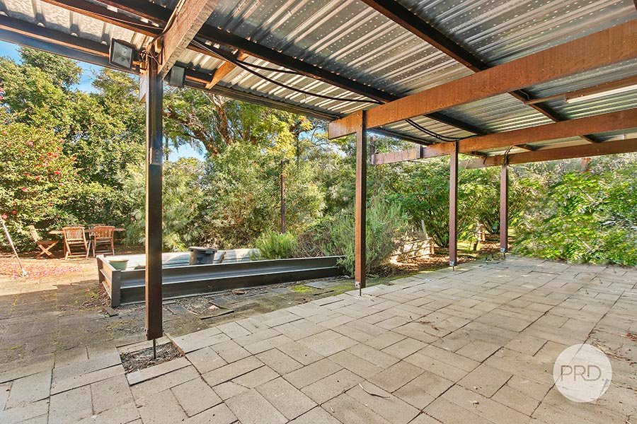 1042 Forest Road LUGARNO 6