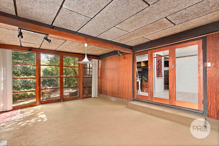 1042 Forest Road LUGARNO 7