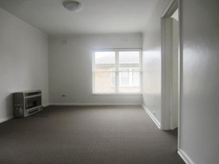Gallery: 10/42 Grosvenor Street