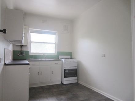 Gallery: 10/42 Grosvenor Street