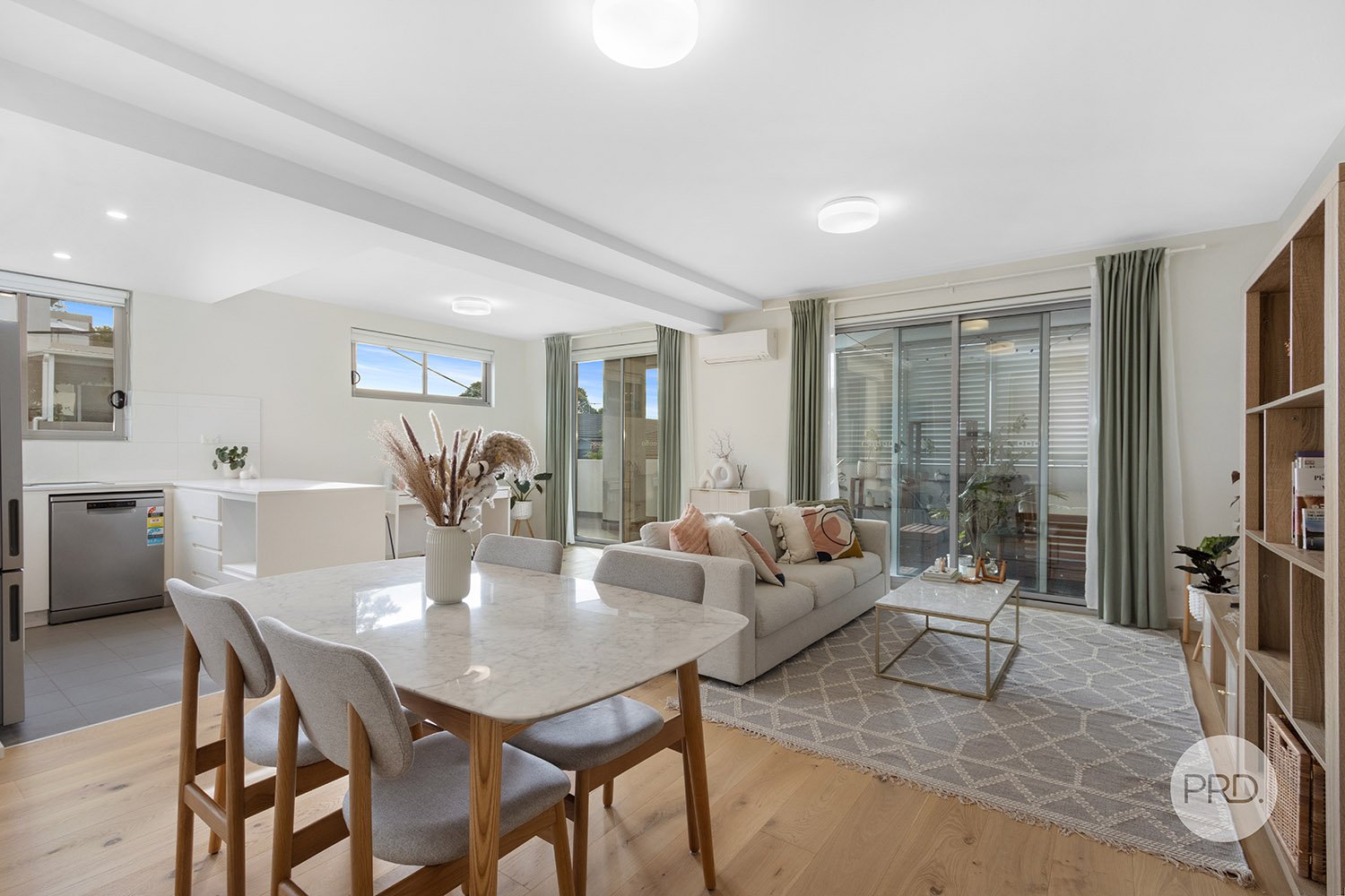 10/42 Lawrence Street PEAKHURST 1