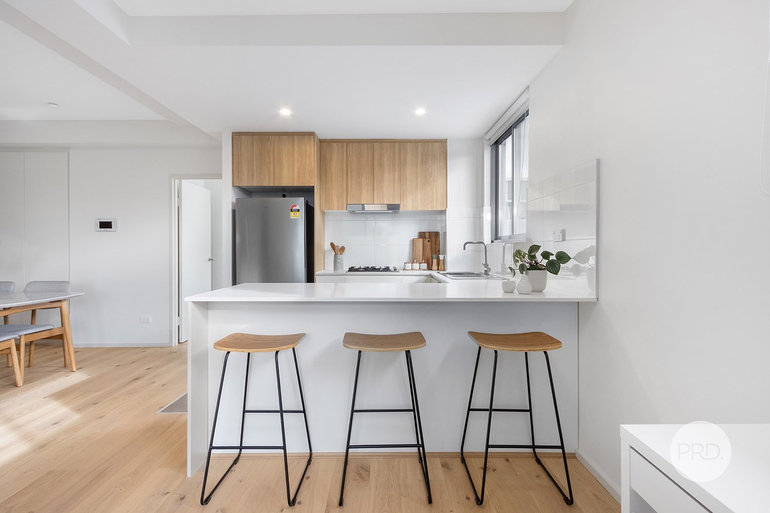 10/42 Lawrence Street PEAKHURST 2