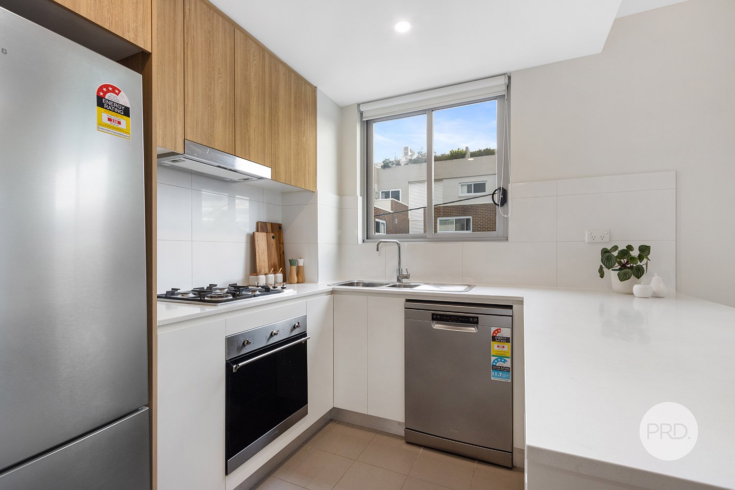 10/42 Lawrence Street PEAKHURST 3