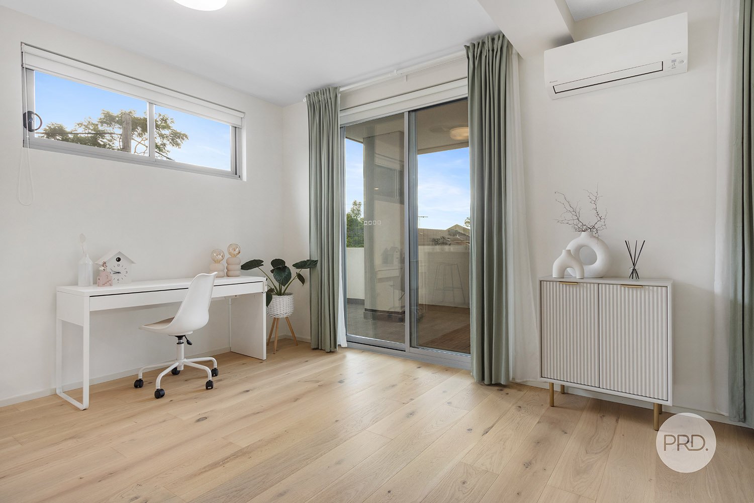 10/42 Lawrence Street PEAKHURST 4