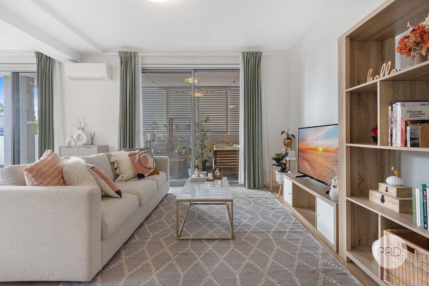 10/42 Lawrence Street PEAKHURST 5