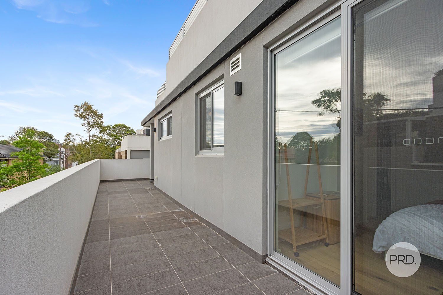 10/42 Lawrence Street PEAKHURST 7