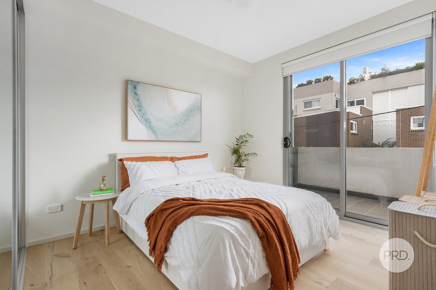 10/42 Lawrence Street PEAKHURST 8