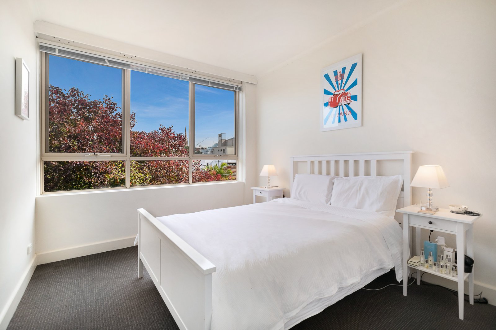 Gallery: 10/42 Powell Street