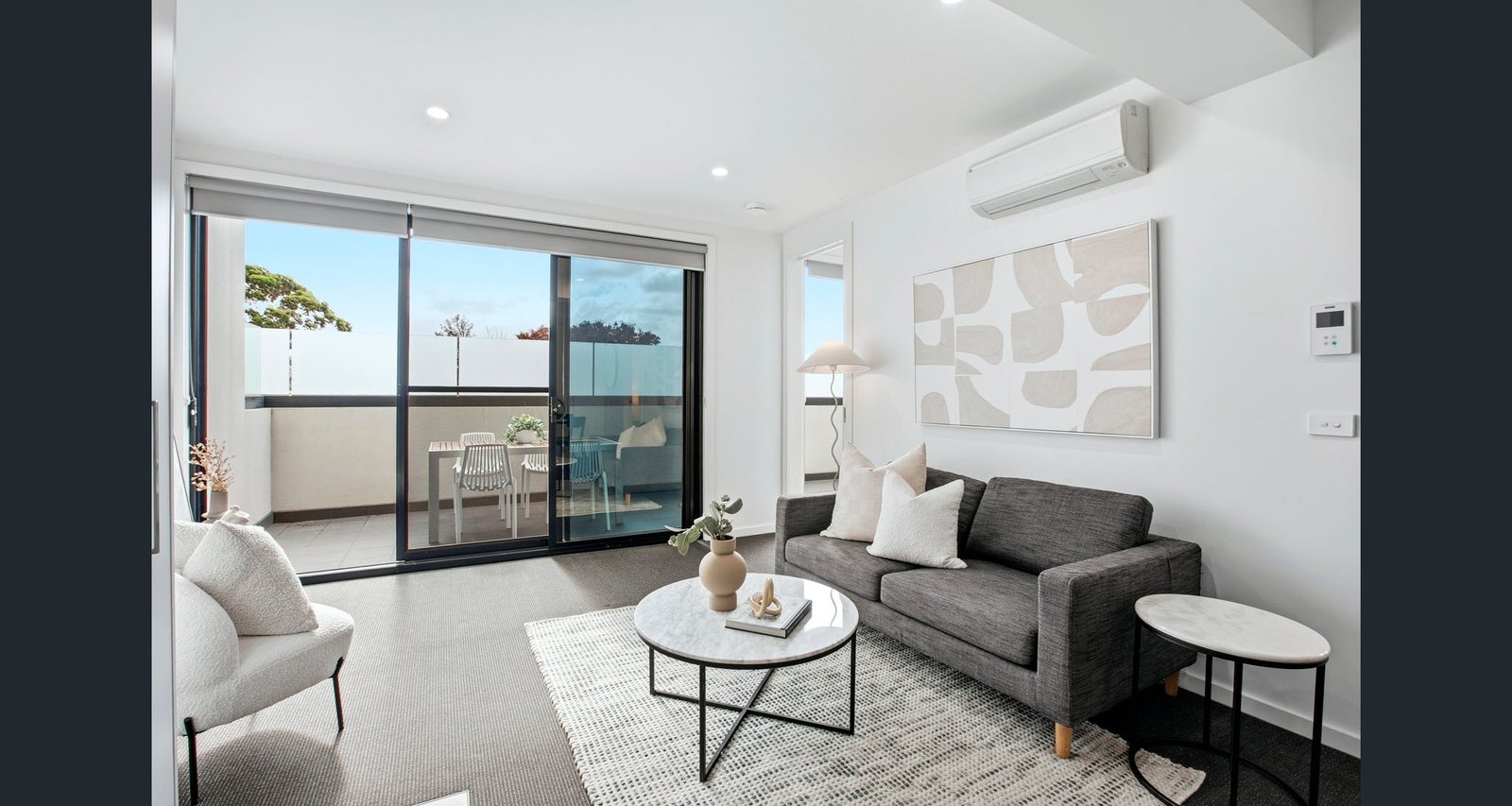 Gallery: 104/20 Arthur Street
