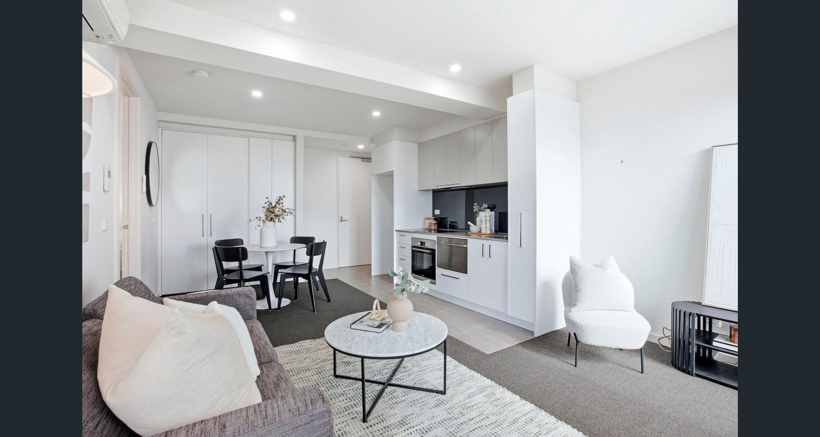 Gallery: 104/20 Arthur Street