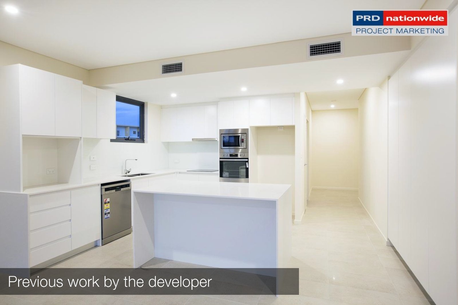 104/208 Great Western Highway KINGSWOOD 3