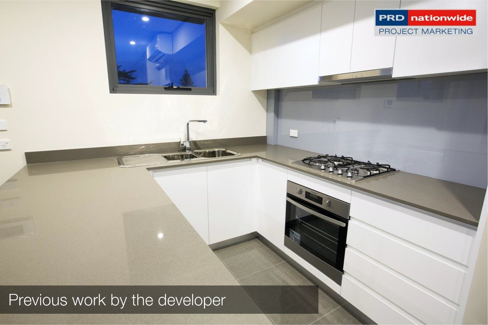 104/208 Great Western Highway KINGSWOOD 4