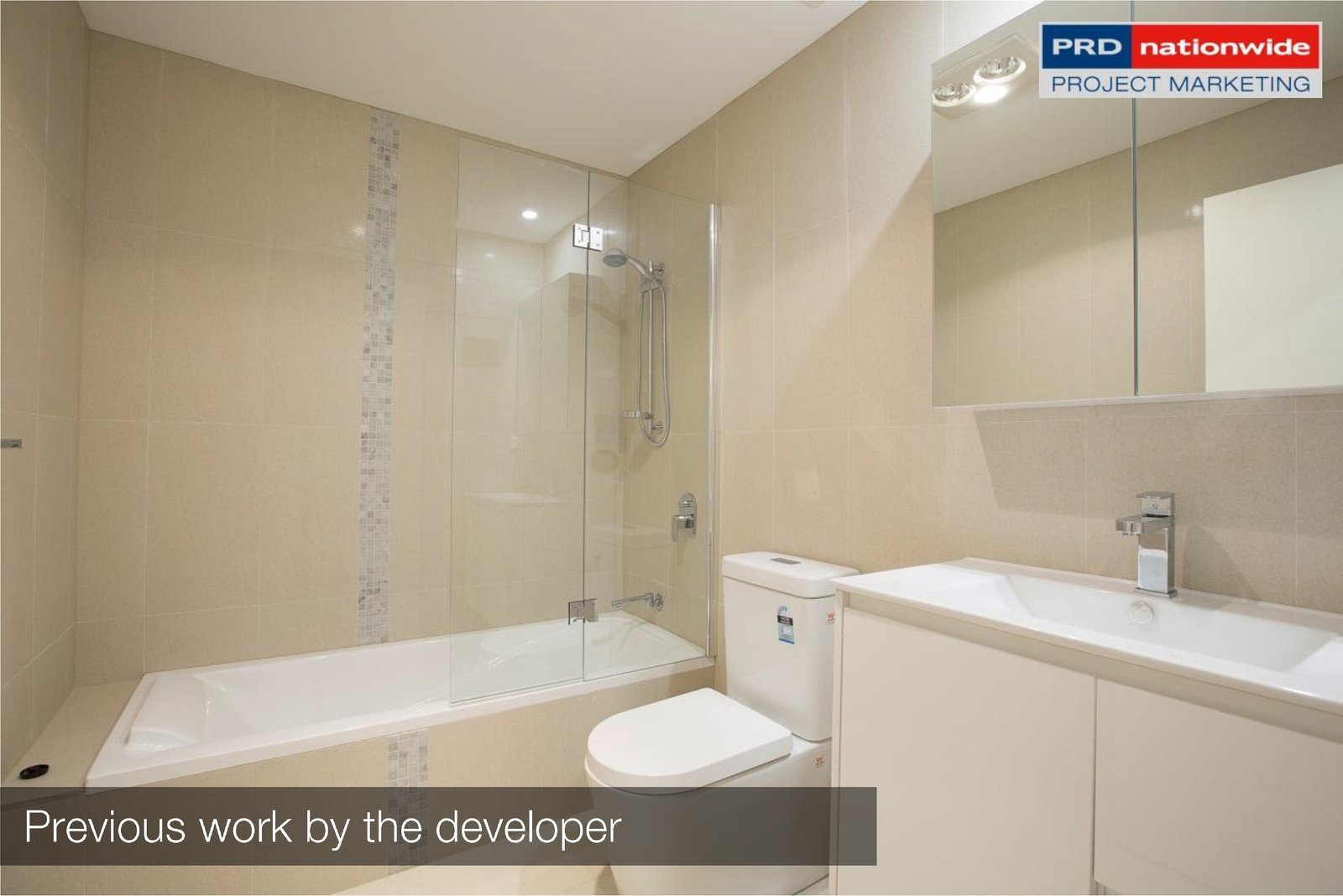 104/208 Great Western Highway KINGSWOOD 5