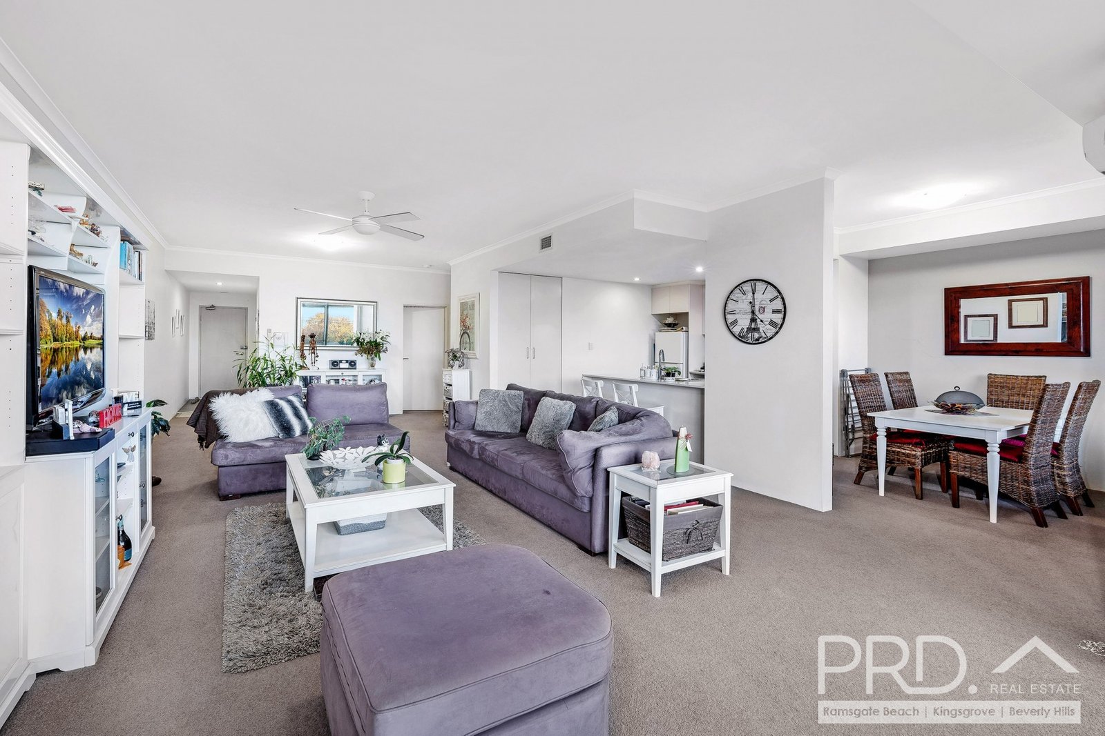 104/219-231 Kingsgrove Road KINGSGROVE 1