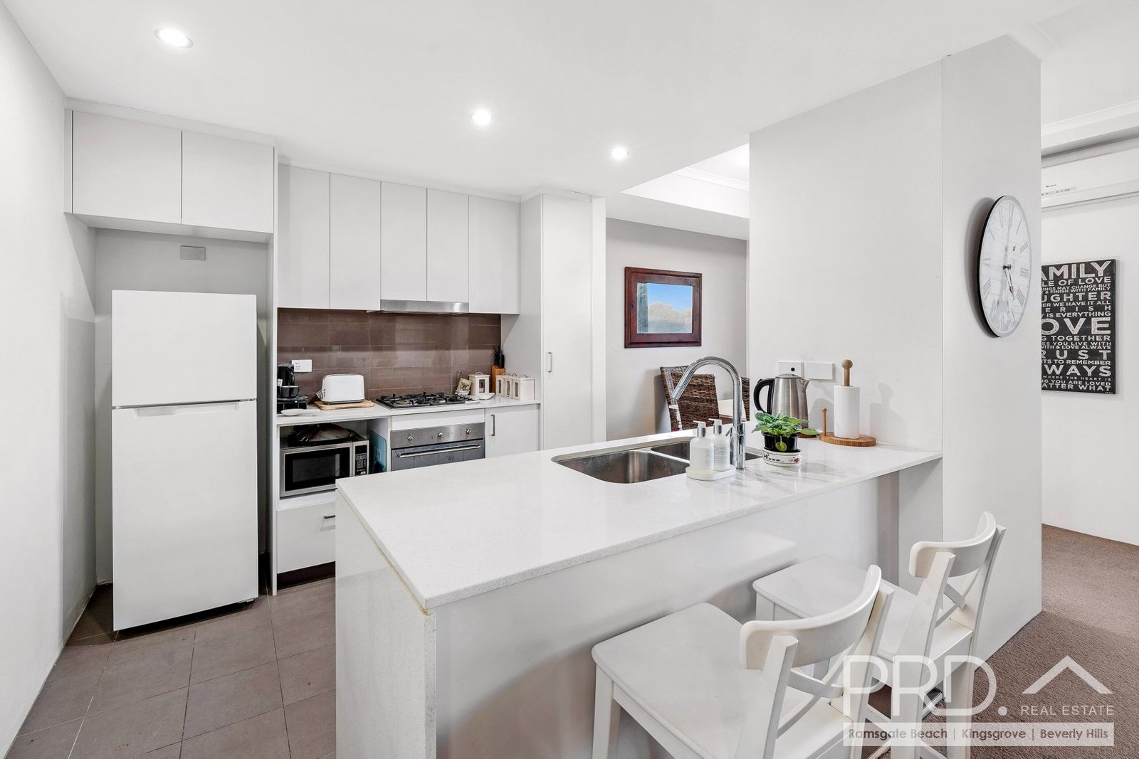 104/219-231 Kingsgrove Road KINGSGROVE 2