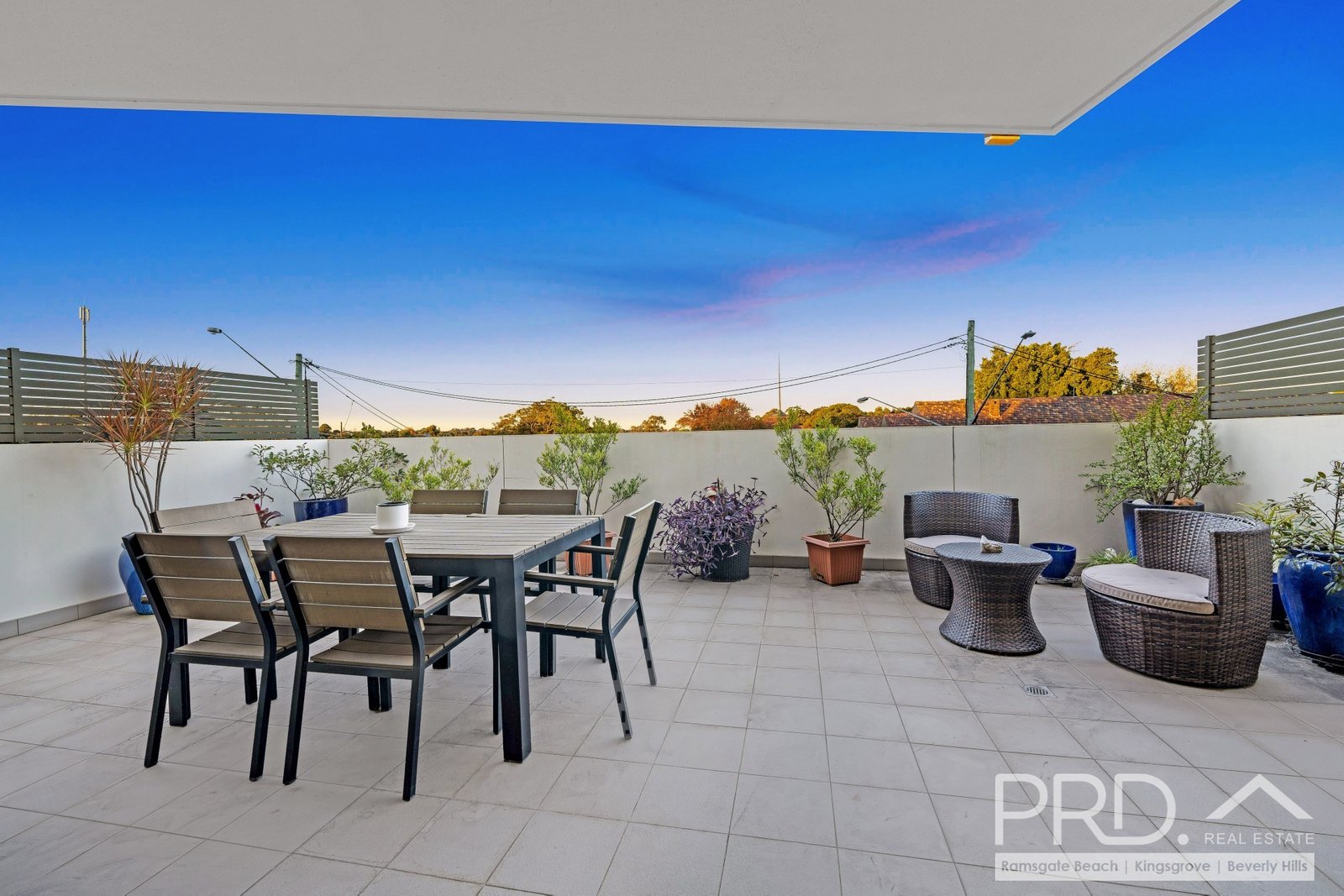 104/219-231 Kingsgrove Road KINGSGROVE 3