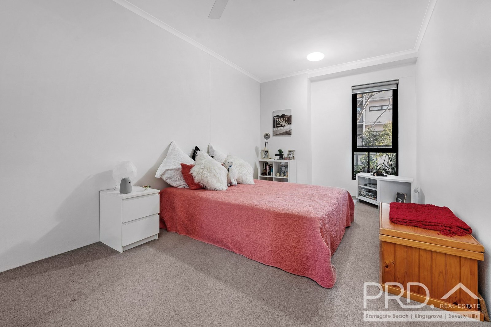 104/219-231 Kingsgrove Road KINGSGROVE 4
