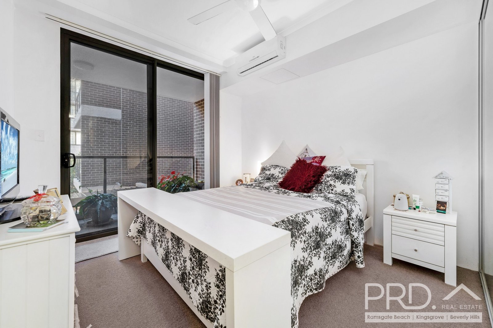 104/219-231 Kingsgrove Road KINGSGROVE 5