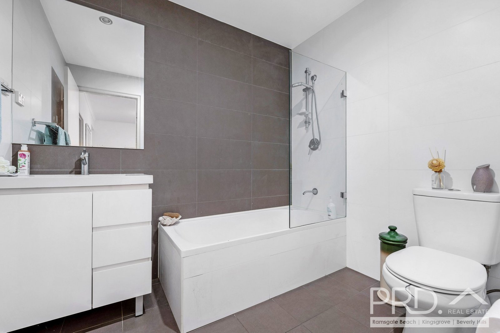 104/219-231 Kingsgrove Road KINGSGROVE 6