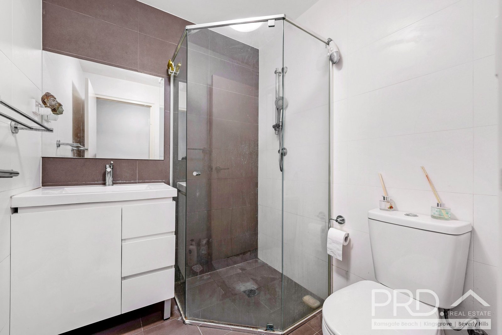 104/219-231 Kingsgrove Road KINGSGROVE 7