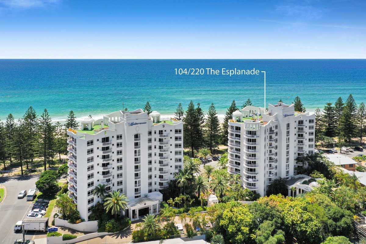 104/220 The Esplanade Burleigh Heads 1