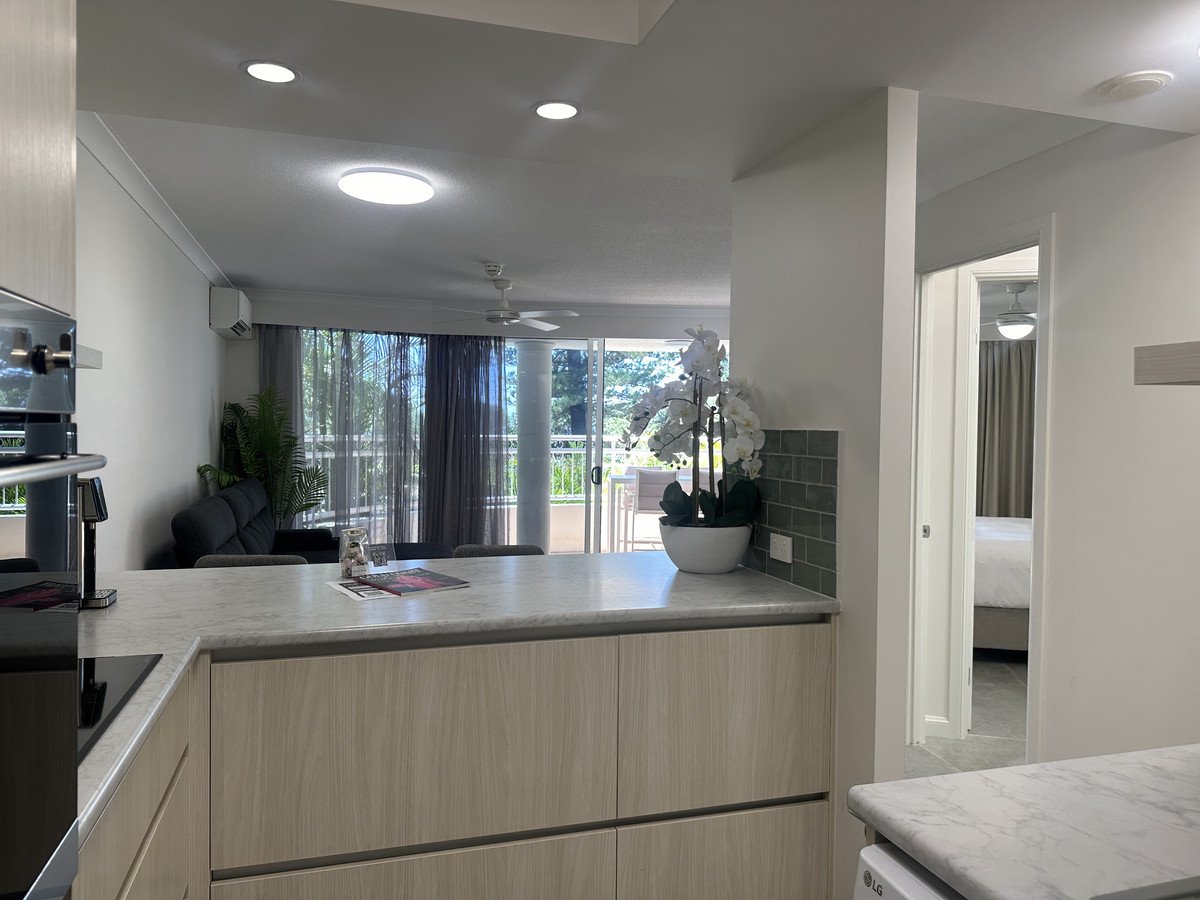 104/220 The Esplanade Burleigh Heads 5