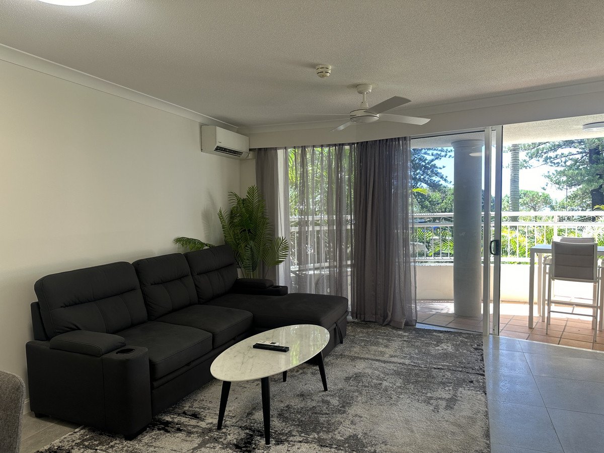 104/220 The Esplanade Burleigh Heads 7