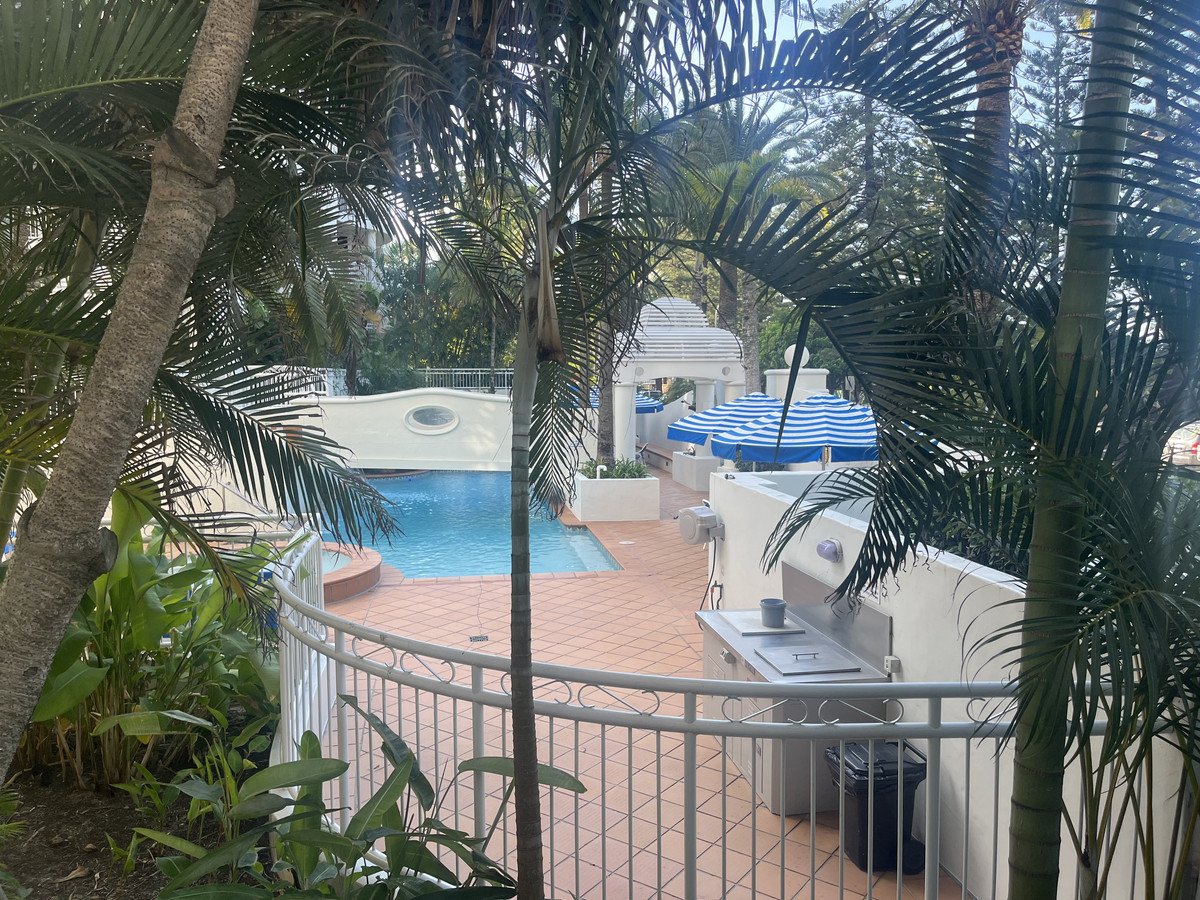 104/220 The Esplanade Burleigh Heads 11