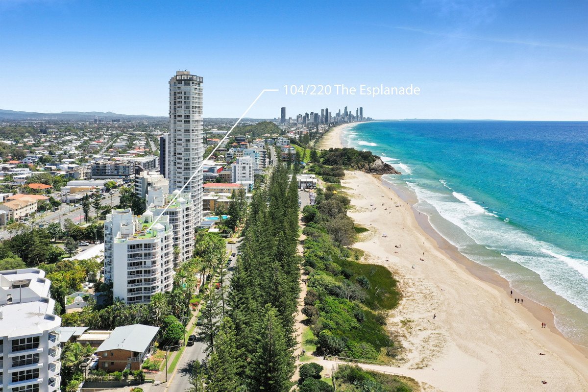 104/220 The Esplanade Burleigh Heads 16