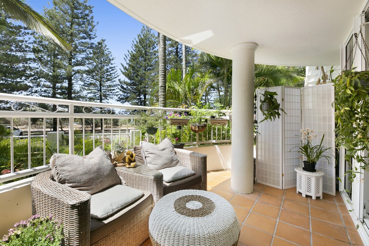 104/220 The Esplanade Burleigh Heads 6