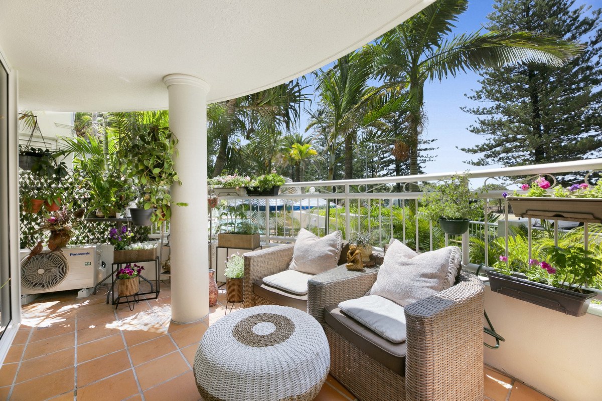 104/220 The Esplanade Burleigh Heads 7