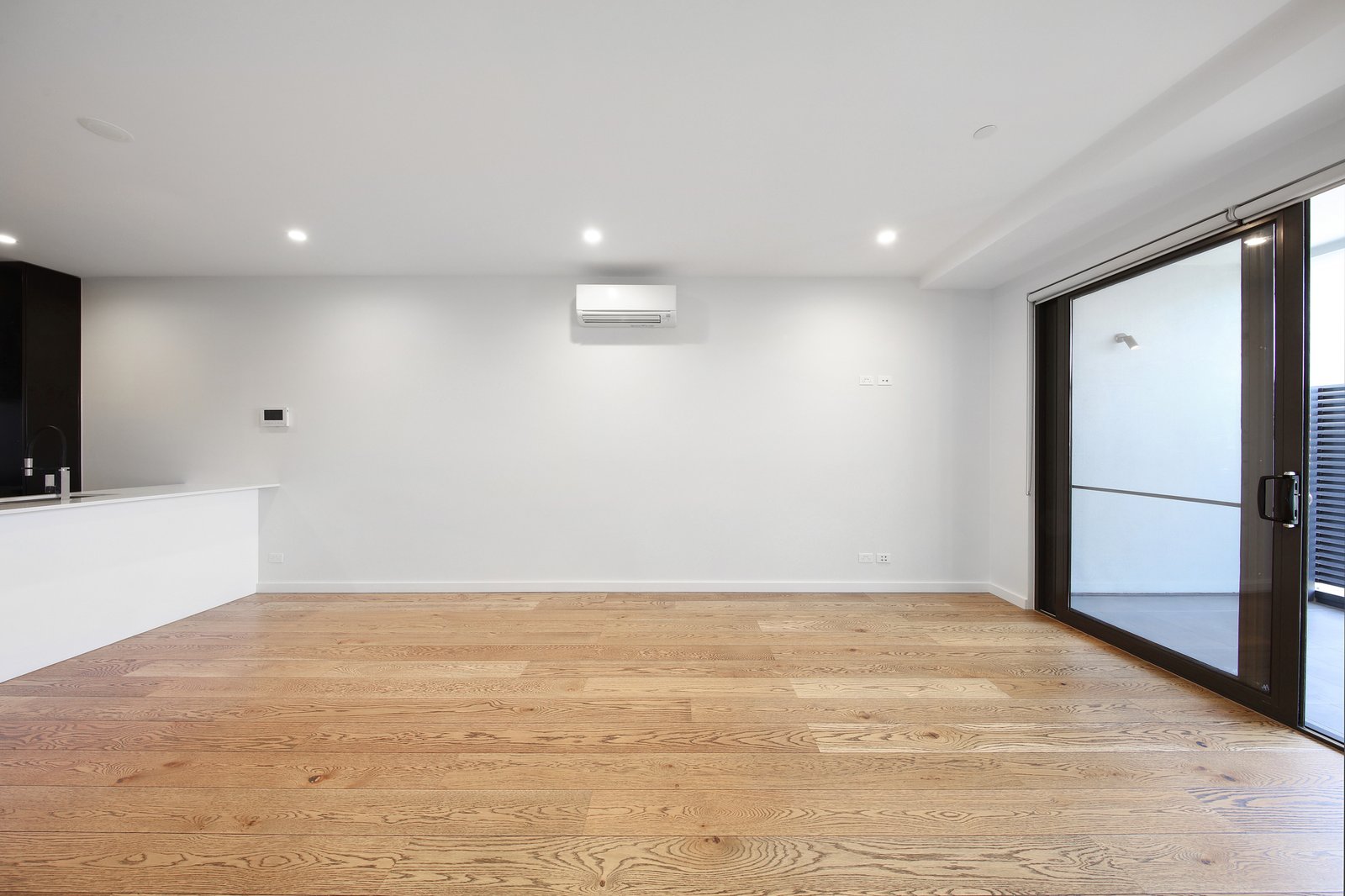 Gallery: 104/24 Mavho Street