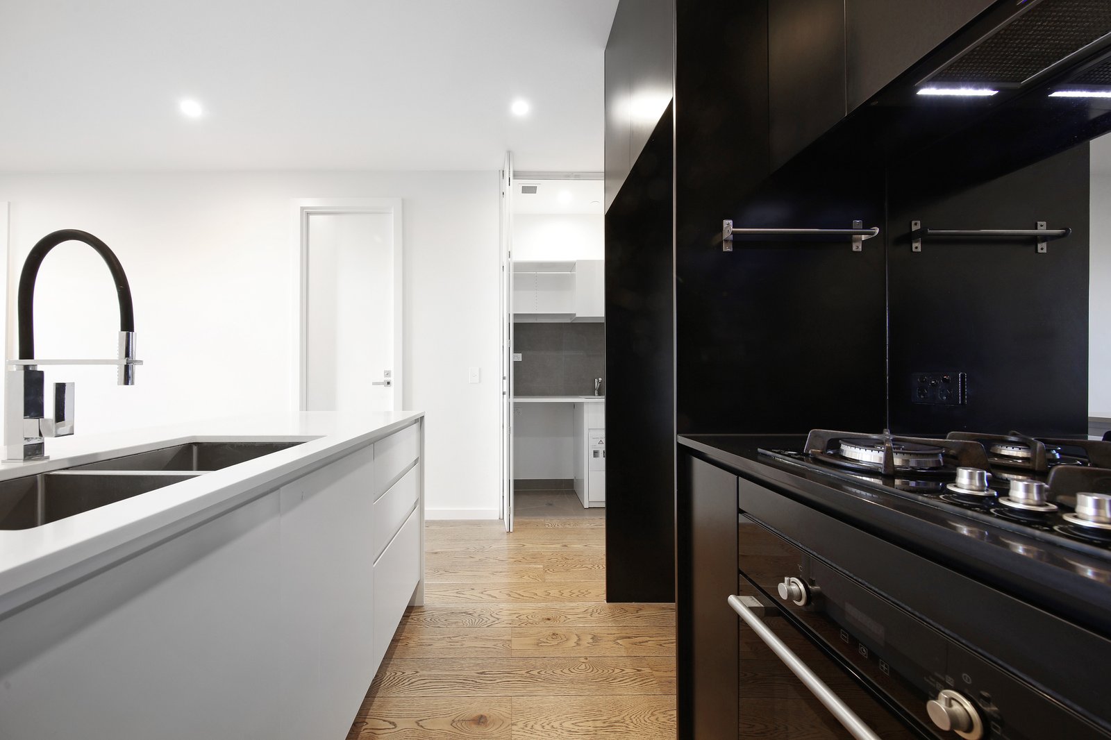 Gallery: 104/24 Mavho Street